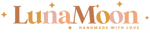My Store